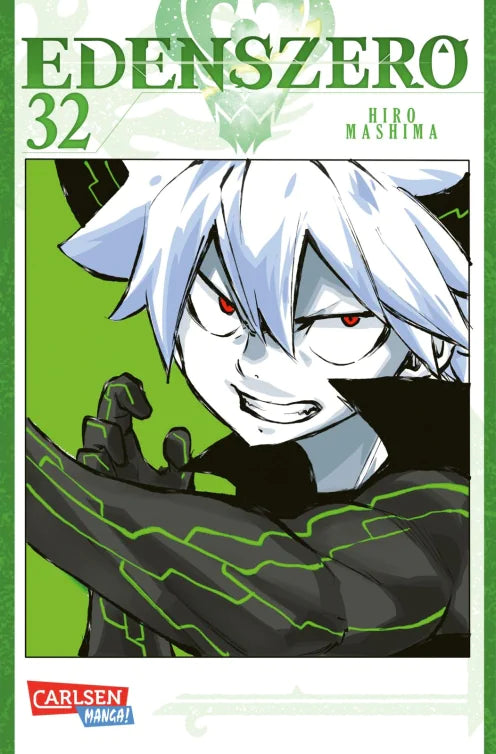 j-store-online-edens-zero-32