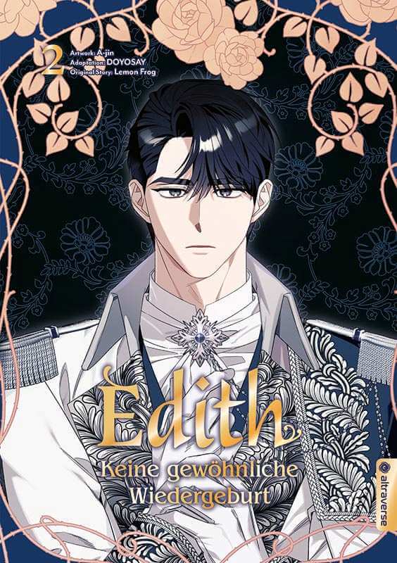 j-store-online-edith-02