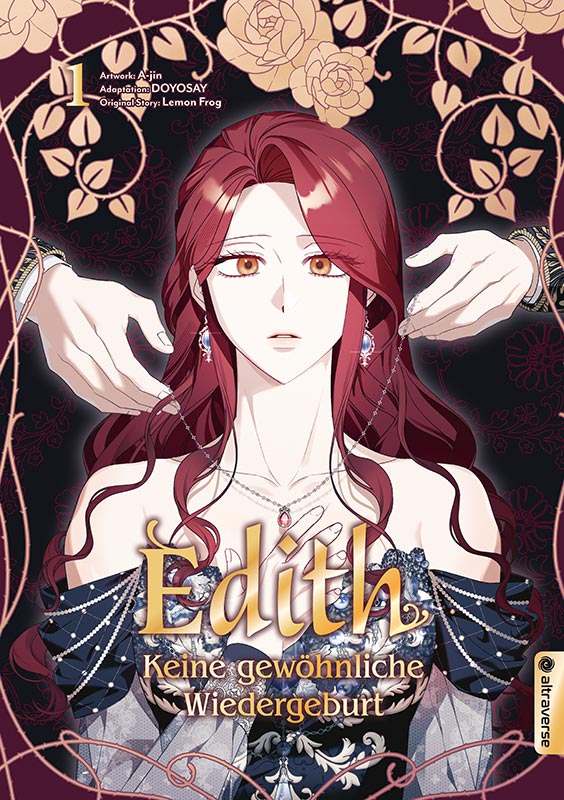 j-store-online-edith-keine-gewoehnliche-wiedergeburt-01