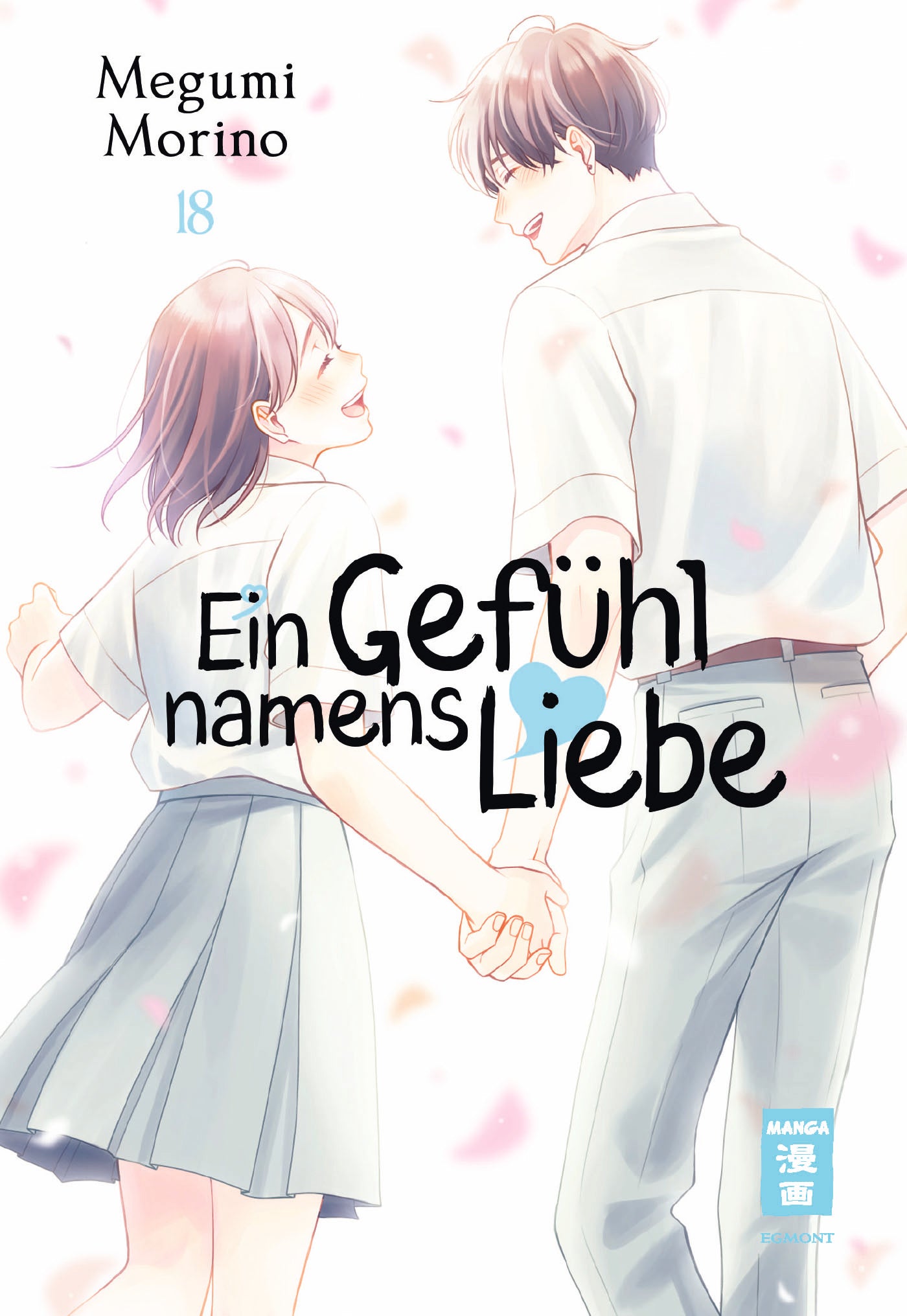 j-store-online-ein-gefuehl-namens-liebe-18