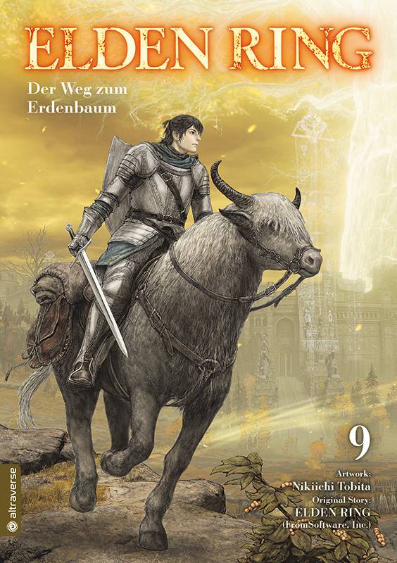 j-store-online-elden-ring-09