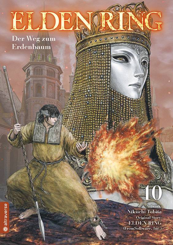 j-store-online-elden-ring-10
