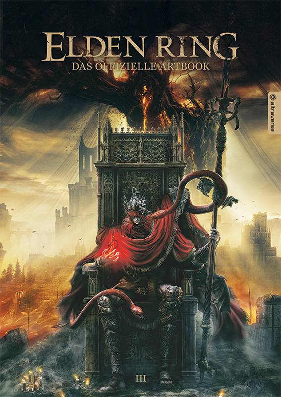 j-store-online-elden-ring-official-artbook