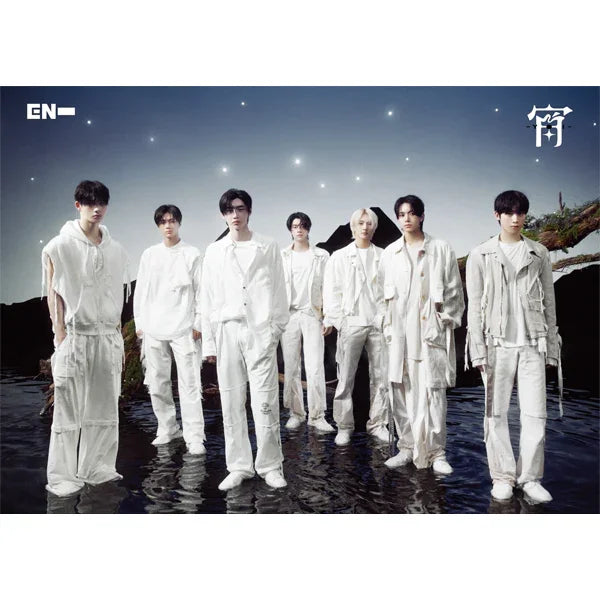 j-store-online-enhypen-4th-japan-single-album-yoi-limited-a