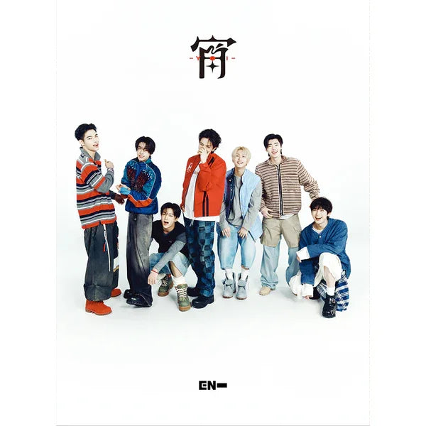 j-store-online-enhypen-4th-japan-single-album-yoi-limited-b