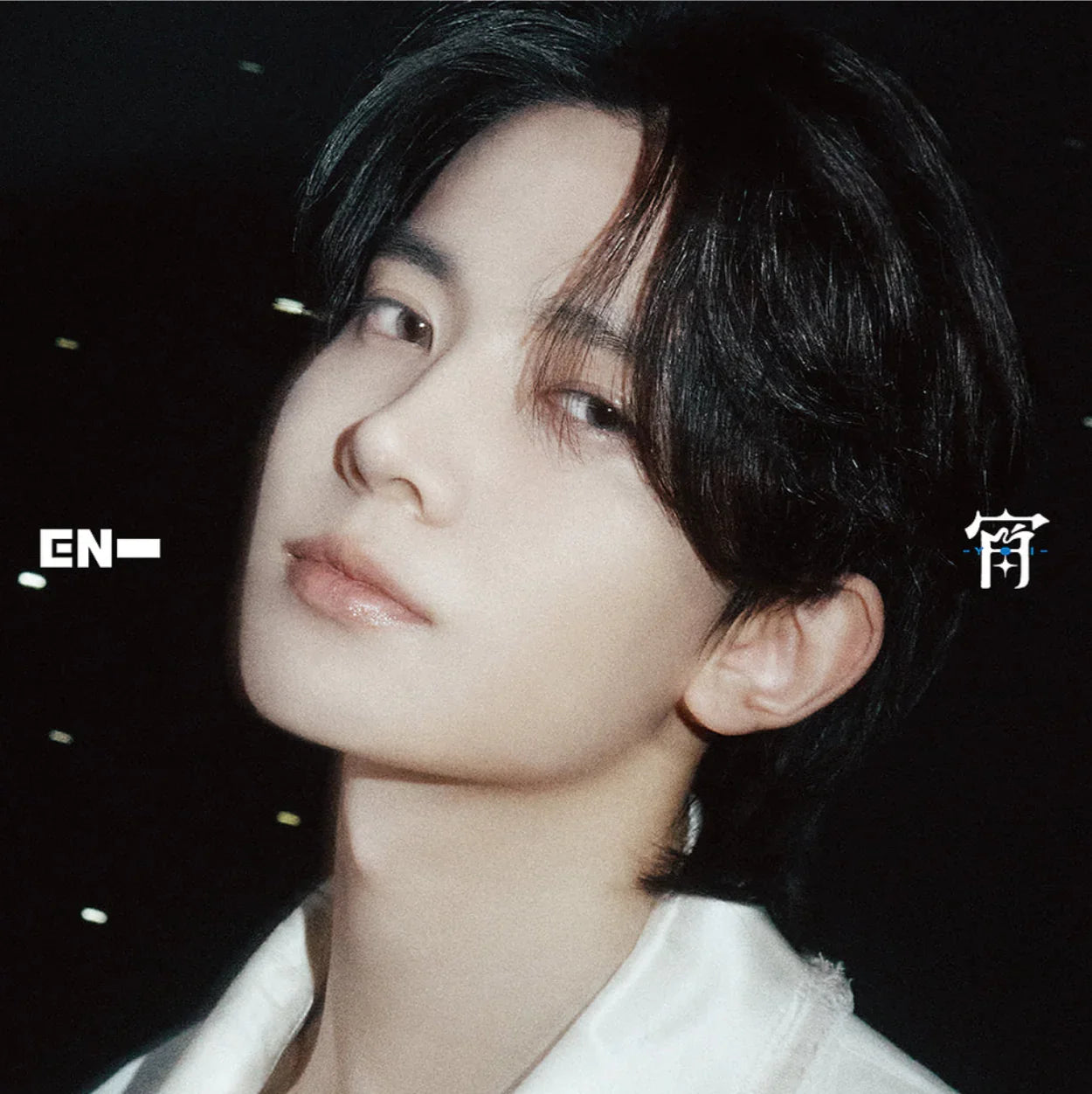 j-store-online-enhypen-4th-japan-single-yoi-solo-jacket-heeseung
