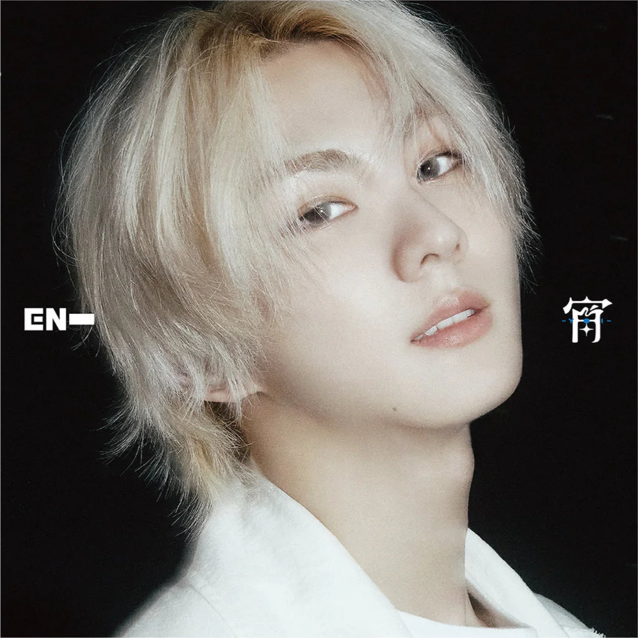 j-store-online-enhypen-4th-japan-single-yoi-solo-jacket-jungwon