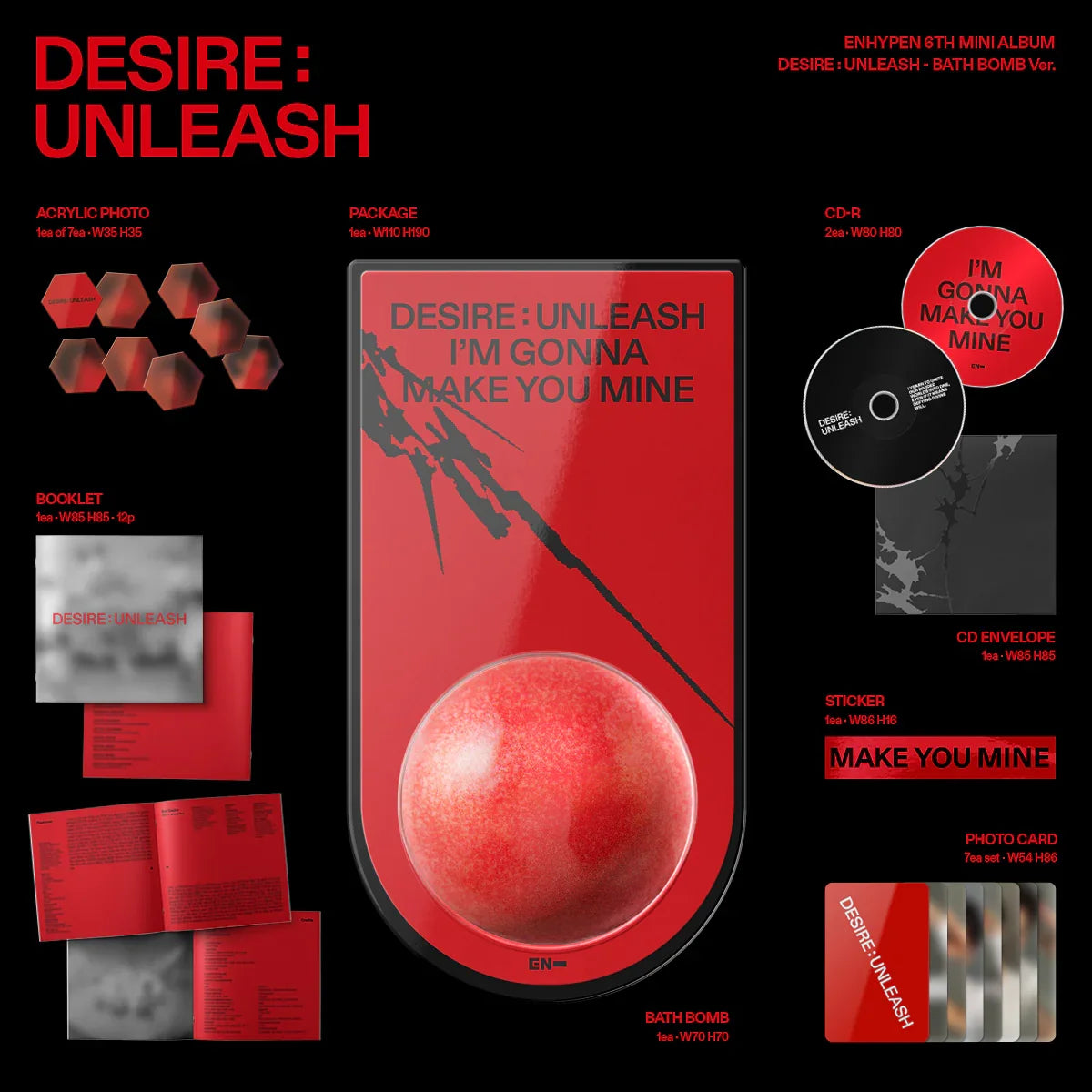 j-store-online-enhypen-desire-unleash-bath-bomb-ver-packshot