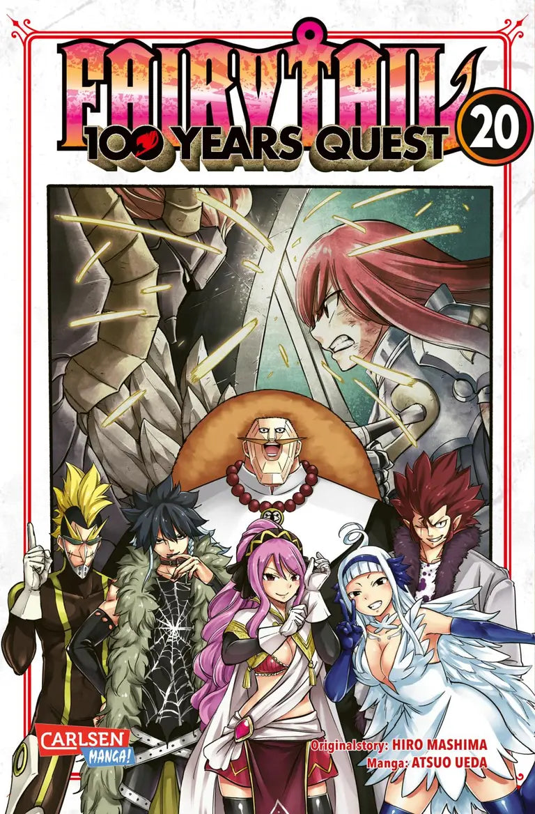 j-store-online-fairy-tail-100-years-quest-20