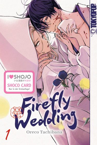 j-store-online-firefly-wedding-cover-01