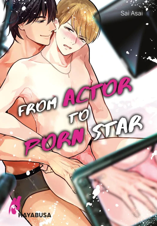 j-store-online-from-actor-to-porn-star