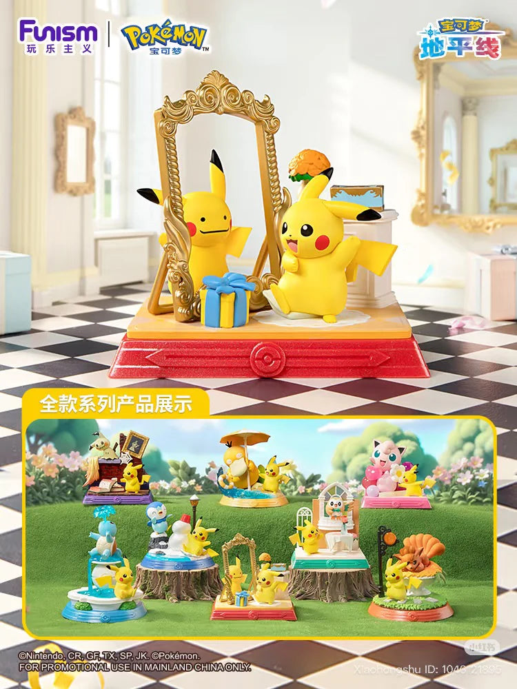 j-store-online-funism-pikachu-and-friends-figure-blind-box-2