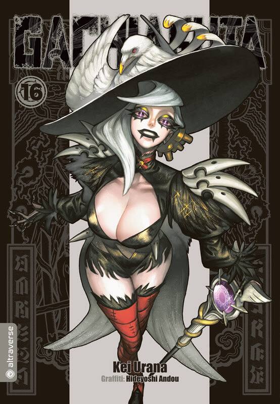 j-store-online-gachiakuta-16