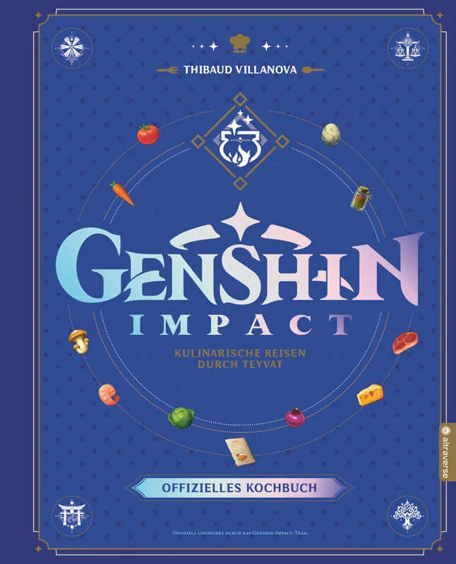 j-store-online-genshin-kochbuch