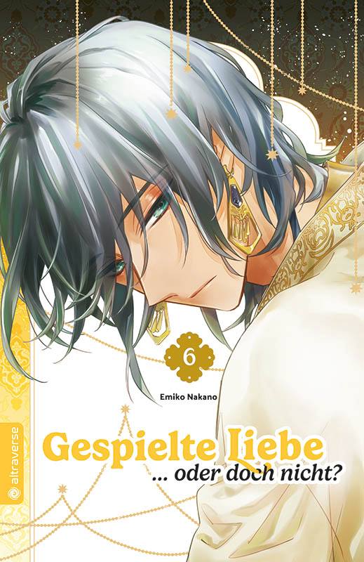 j-store-online-gespielte-liebe-06