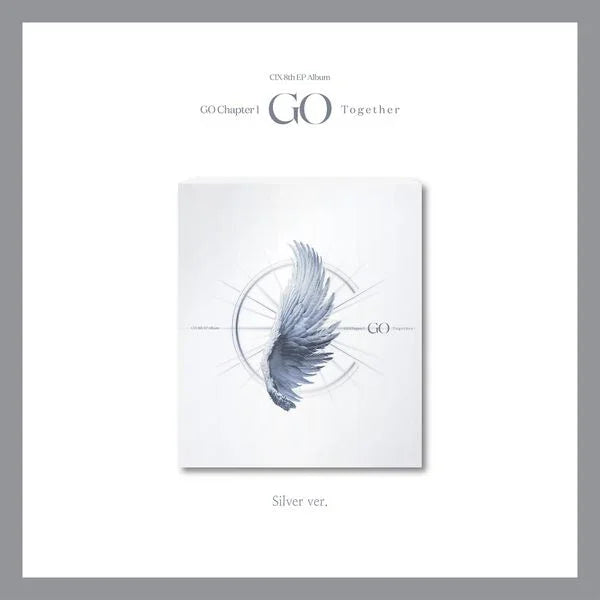 j-store-online-go-chapter-1-go-together-photobook-version-silver-version