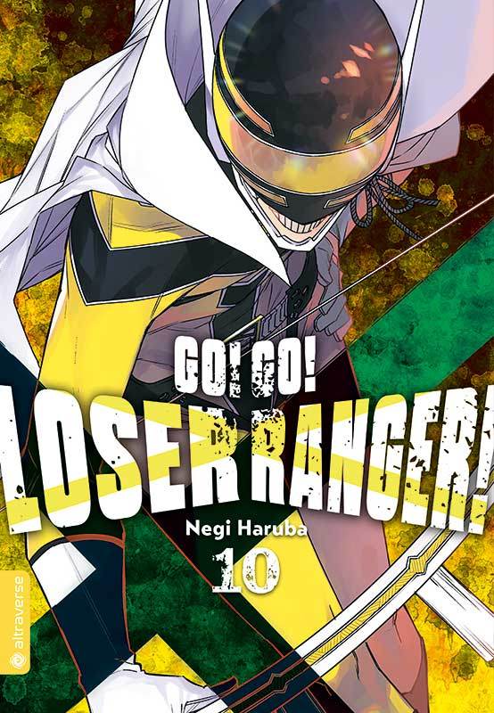 j-store-online-go-go-loser-ranger-10