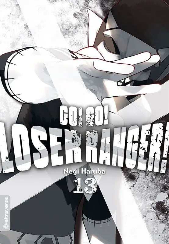 j-store-online-go-go-loser-ranger-13