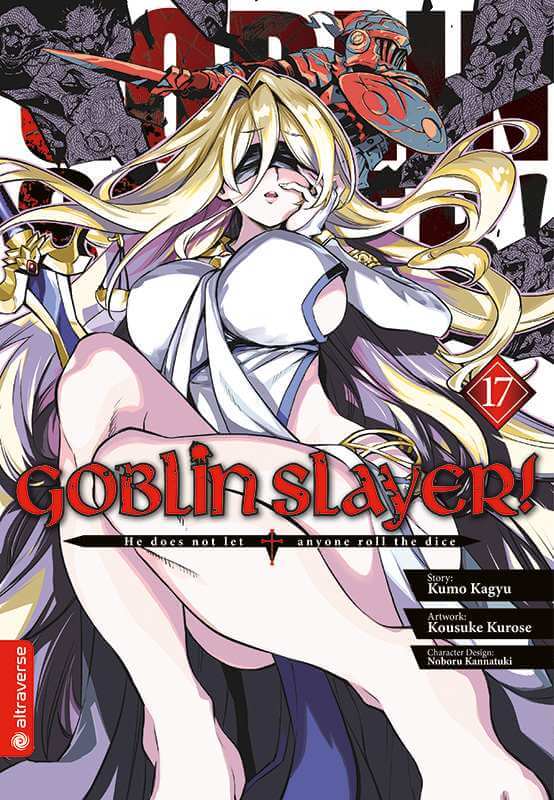 j-store-online-goblin-slayer-17