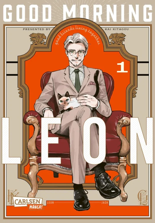 j-store-online-good-morning-leon-1
