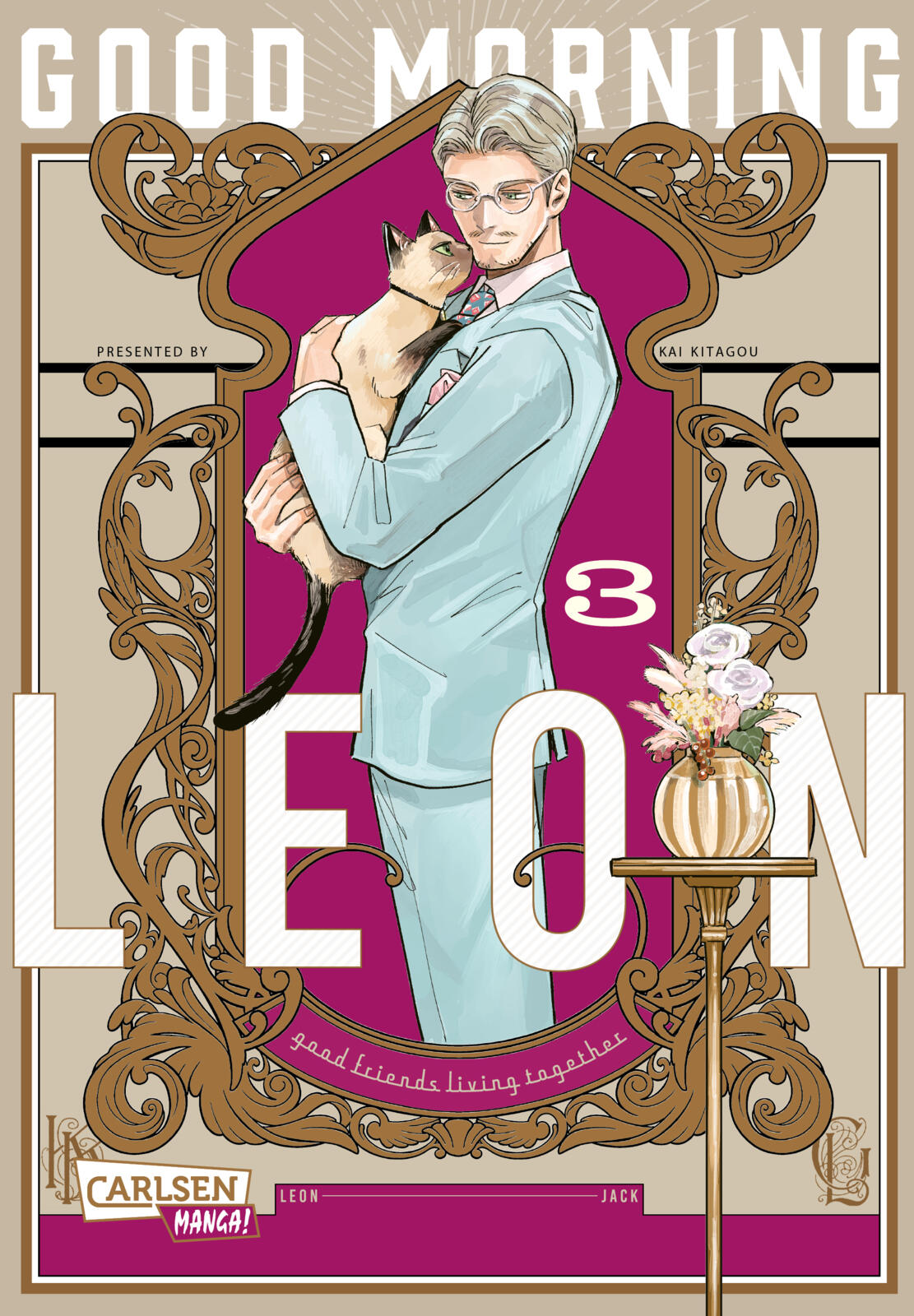 j-store-online-good-morning-leon-3