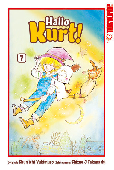 j-store-online-hallo-kurt-07