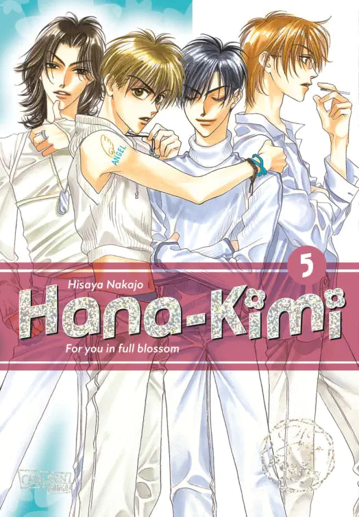 j-store-online-hana-kimi-pearls-5