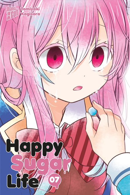 j-store-online-happy-sugar-life-07