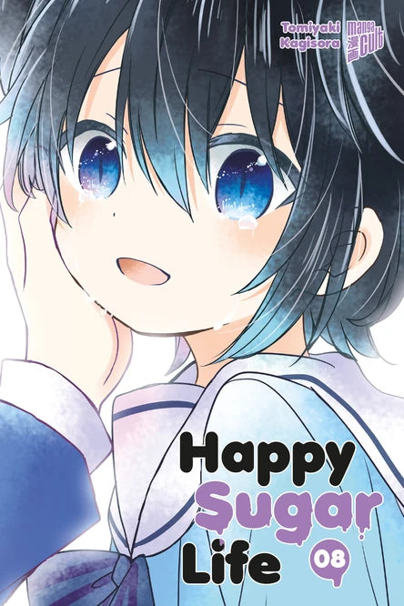 j-store-online-happy-sugar-life-08