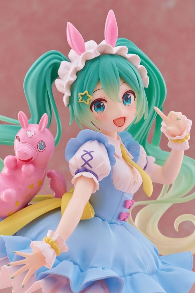 j-store-online-hatsune-miku-artist-masterpiece-plus-figure-miku-x-rody-statue-fairy-tale-ver_4