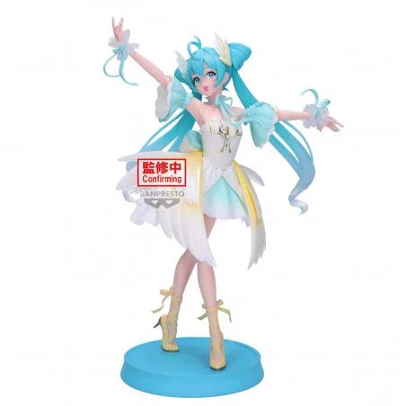 j-store-online-hatsune-miku-banpresto-evolve-figure-collection-hatsune-miku-swan-lake-1