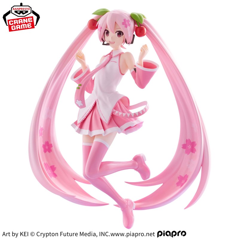 j-store-online-hatsune-miku-banpresto-evolve-figure-collection-sakura-miku