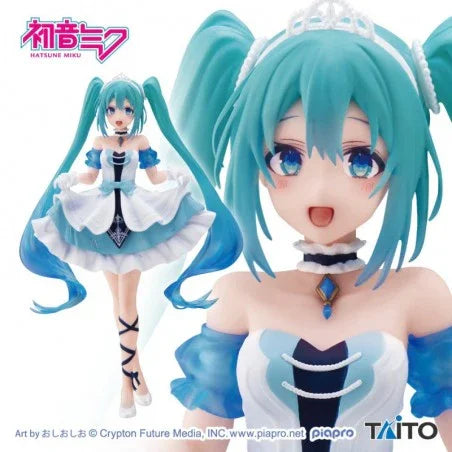 j-store-online-hatsune-miku-miku-wonderland-figure-series-cinderella-ver
