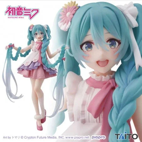 j-store-online-hatsune-miku-miku-wonderland-figure-series-rapunzel-ver