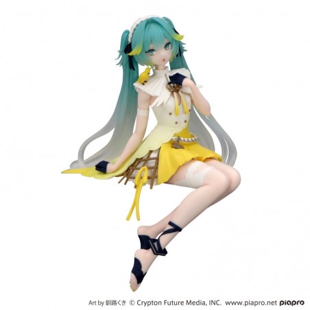 j-store-online-hatsune-miku-noodle-stopper-figure-miku-canary-bird-ver