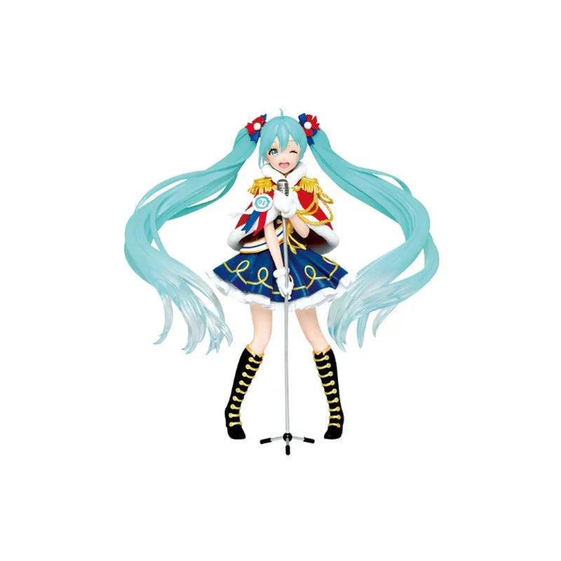 j-store-online-hatsune-miku-winter-live-figure-miku