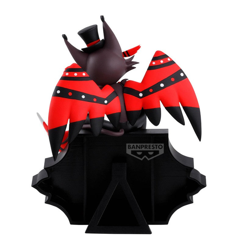 j-store-online-hazbin-hotel-monitor-top-figure-husk-ver-a_2