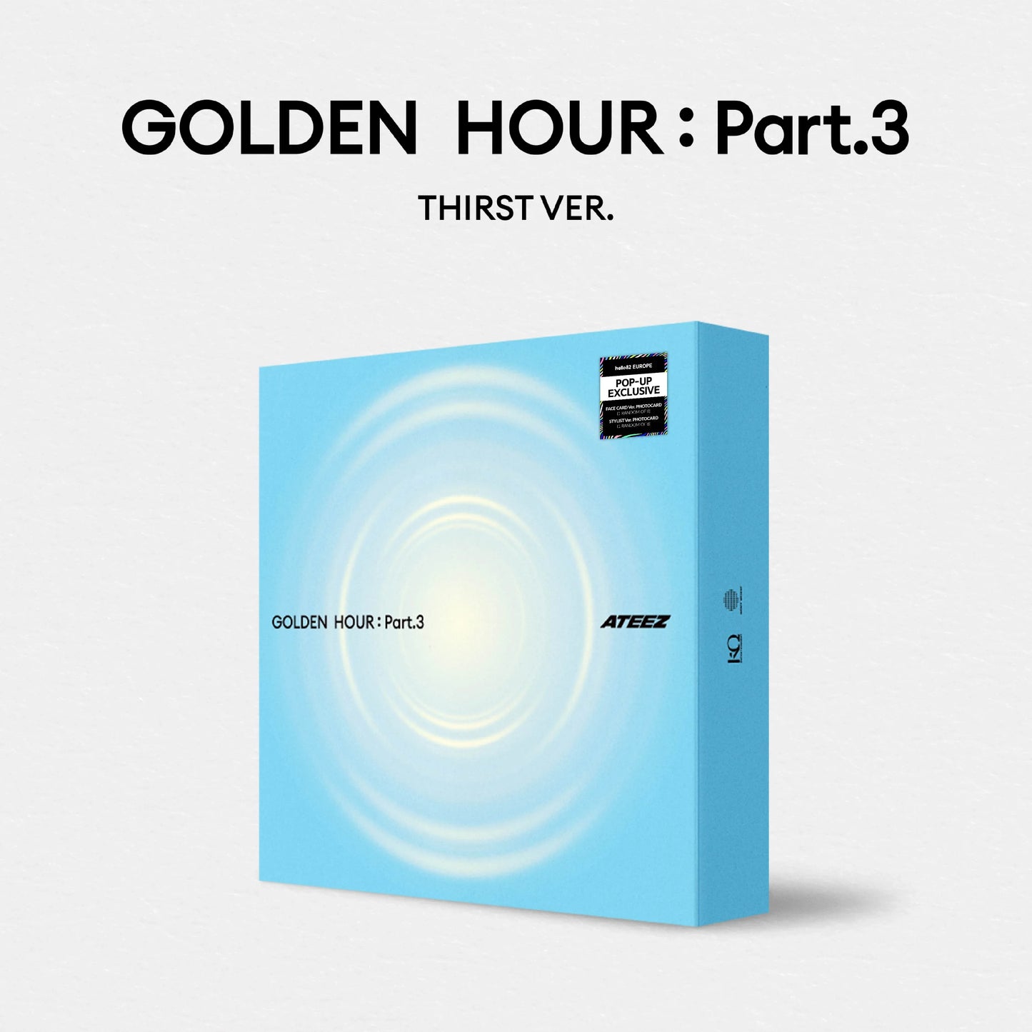 j-store-online-hello82-ateez-europe-pop-up-exclusive-golden-hour-part-3-thirst-ver