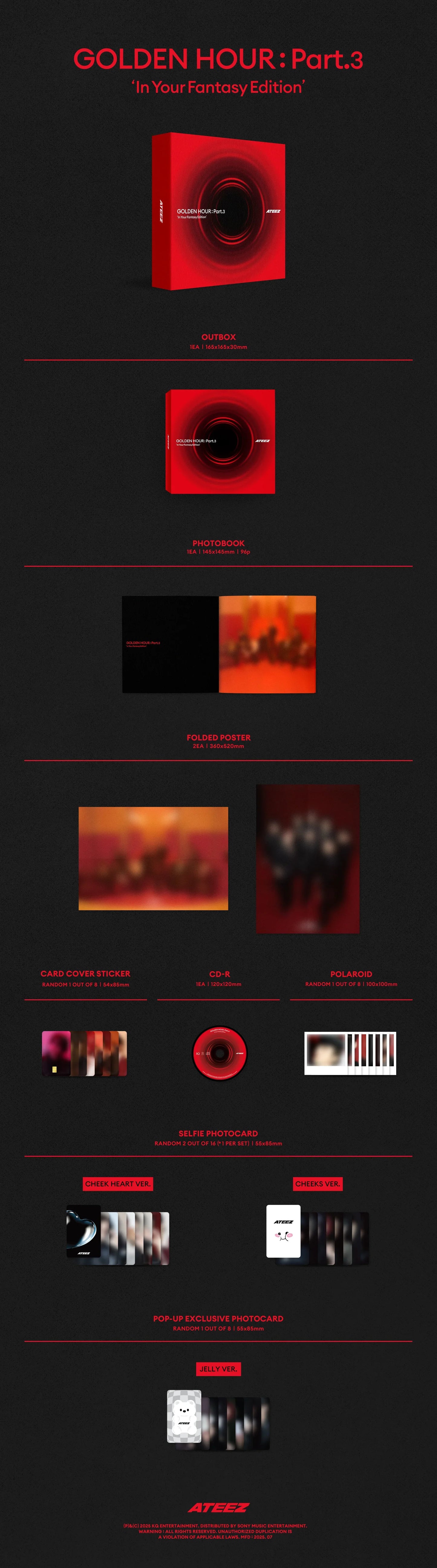 j-store-online-hello82-pop-up-exclusive-ateez-golden-hour-part-3-in-your-fantasy-edition