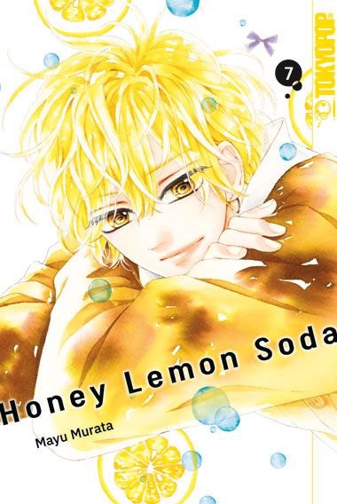 j-store-online-honey-lemon-soda-07