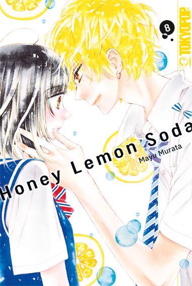 j-store-online-honey-lemon-soda-cover-08