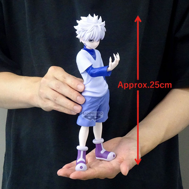 j-store-online-hunter-x-hunter-grandista-killua