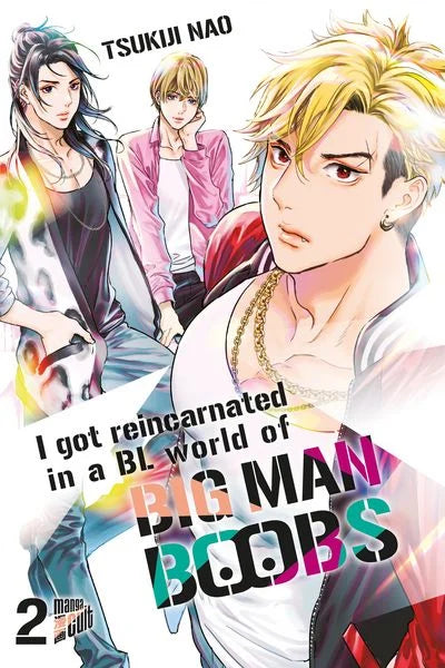 j-store-online-i-got-reincarnated-in-a-bl-world-of-big-man-boobs-2