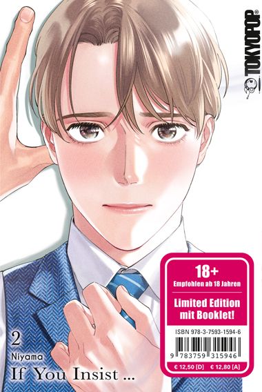 j-store-online-if-you-insist-cover-02-limited