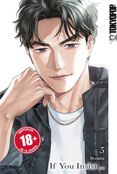 j-store-online-if-you-insist-cover-03