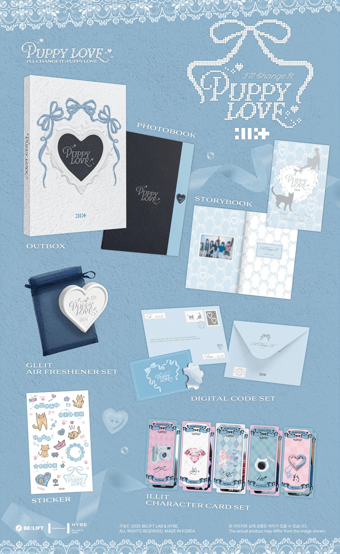 j-store-online-illit-ill-change-it-puppy-love-photobook-packshot