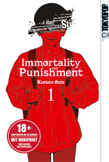 j-store-online-immortality-and-punishment-01