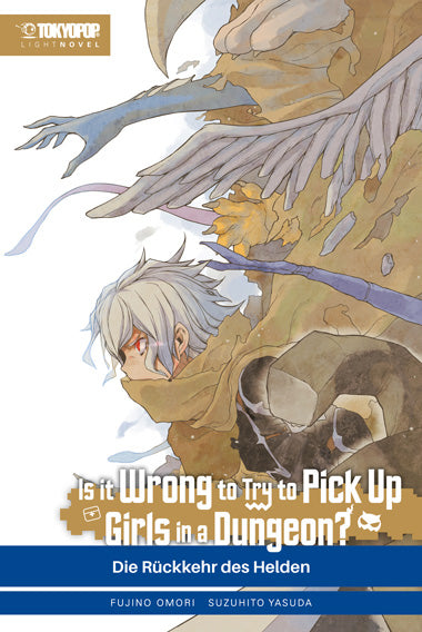 j-store-online-is-it-wrong-to-try-to-pick-up-girls-in-a-dungeon-light-novel-11