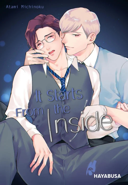 j-store-online-it-starts-from-the-inside