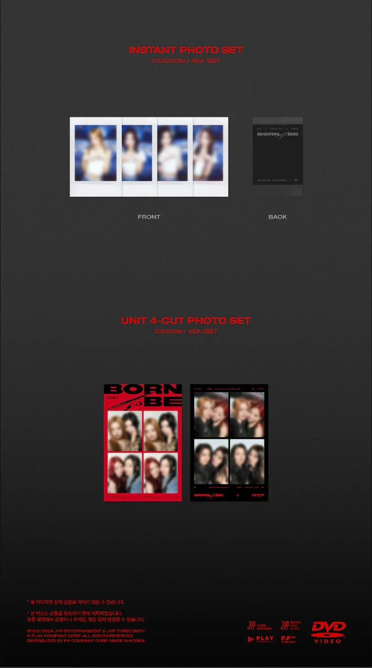 j-store-online-itzy-2nd-world-tour-born-to-be-dvd-photos